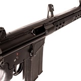 CENTURY CETME SPORTER - 5 of 5