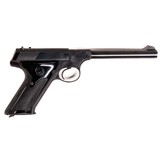 COLT HUNSTMAN - 3 of 4