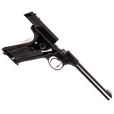 COLT HUNSTMAN - 4 of 4