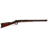 WINCHESTER 1894 - 3 of 4
