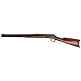 WINCHESTER 1894 - 1 of 4