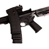 RUGER AR-556 - 4 of 5