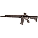 RUGER AR-556 - 1 of 5
