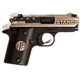 SIG SAUER P938 STAND - 3 of 4