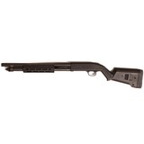 MOSSBERG 590A1 - 2 of 5