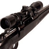 SAVAGE ARMS AXIS - 1 of 5