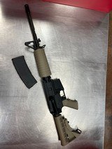 PALMETTO STATE ARMORY PA-15 MULTI - 2 of 5