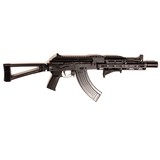 PALMETTO STATE ARMORY AK-104