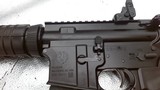 STURM, RUGER & CO., INC. ar-556 - 2 of 6