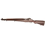 SPRINGFIELD ARMORY M1 GARAND - 1 of 4