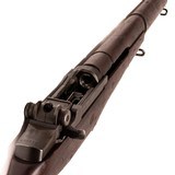 SPRINGFIELD ARMORY M1 GARAND - 4 of 4