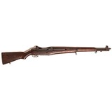 SPRINGFIELD ARMORY M1 GARAND - 3 of 4