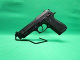 TAURUS Pt 92 AF - 2 of 6