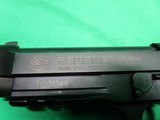 TAURUS Pt 92 AF - 6 of 6