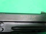 TAURUS Pt 92 AF - 4 of 6
