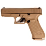 GLOCK 19X - 2 of 4