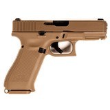 GLOCK 19X - 3 of 4