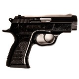 TANFOGLIO PAVONA WITNESS-P-C - 3 of 4