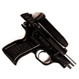 TANFOGLIO PAVONA WITNESS-P-C - 4 of 4
