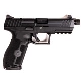 IWI MASADA 9 ORP - 3 of 4