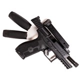 IWI MASADA 9 ORP - 4 of 4