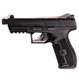 IWI MASADA 9 ORP - 1 of 4