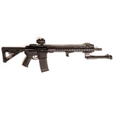 PALMETTO STATE ARMORY PA-15 - 3 of 4