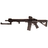 PALMETTO STATE ARMORY PA-15 - 1 of 4