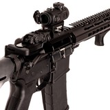 PALMETTO STATE ARMORY PA-15 - 4 of 4