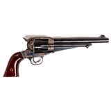 UBERTI 1875 ARMY OUTLAW - 3 of 5