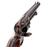 UBERTI 1875 ARMY OUTLAW - 5 of 5