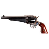 UBERTI 1875 ARMY OUTLAW - 1 of 5