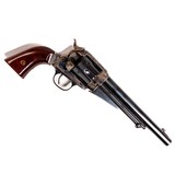 UBERTI 1875 ARMY OUTLAW - 4 of 5