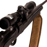 REMINGTON MODEL 700 - 2 of 5