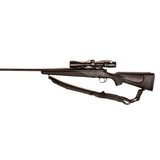 REMINGTON MODEL 700 - 4 of 5