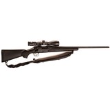 REMINGTON MODEL 700 - 5 of 5