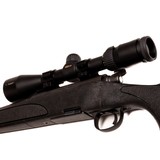 REMINGTON MODEL 700 - 3 of 5