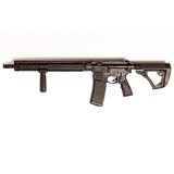 DANIEL DEFENSE DDM4 V9 - 1 of 4