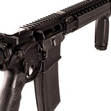 DANIEL DEFENSE DDM4 V9 - 4 of 4