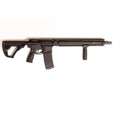 DANIEL DEFENSE DDM4 V9 - 3 of 4