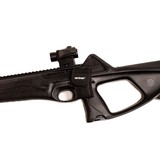 BERETTA CX4 STORM - 4 of 5