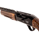 ESCORT SUPREME MAGNUM - 4 of 4