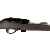 REMINGTON 597 - 4 of 4