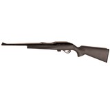 REMINGTON 597 - 2 of 4