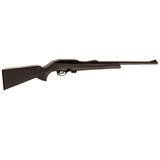 REMINGTON 597 - 3 of 4