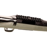 RUGER AMERICAN 6.5MM CREEDMOOR - 4 of 4