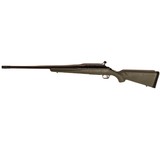 RUGER AMERICAN 6.5MM CREEDMOOR - 2 of 4