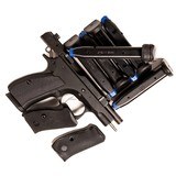 CZ 75 COMPACT 9MM LUGER (9X19 PARA) - 4 of 4