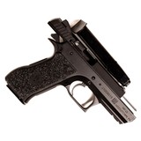 JERICHO JERICHO 941 - 4 of 4