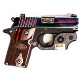 SIG SAUER P238 - 3 of 4